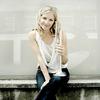 Alison Balsom